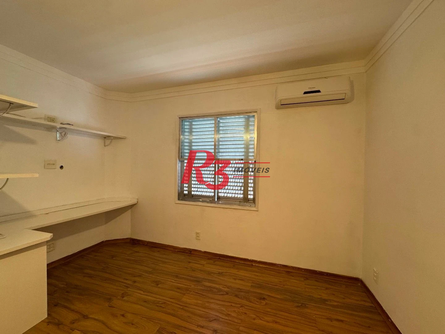Apartamento à venda, 55 m² por R$ 350.000,00 - Vila Belmiro - Santos/SP