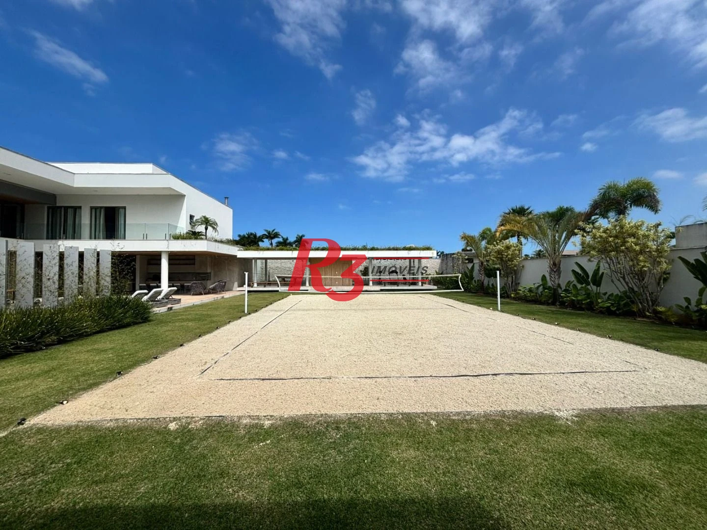 Casa à venda, 900 m² por R$ 21.990.000,00 - Acapulco - Guarujá/SP