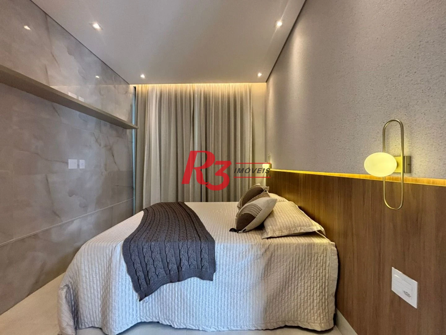Casa à venda, 900 m² por R$ 21.990.000,00 - Acapulco - Guarujá/SP