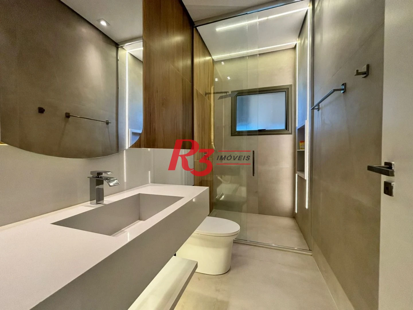 Casa à venda, 900 m² por R$ 21.990.000,00 - Acapulco - Guarujá/SP