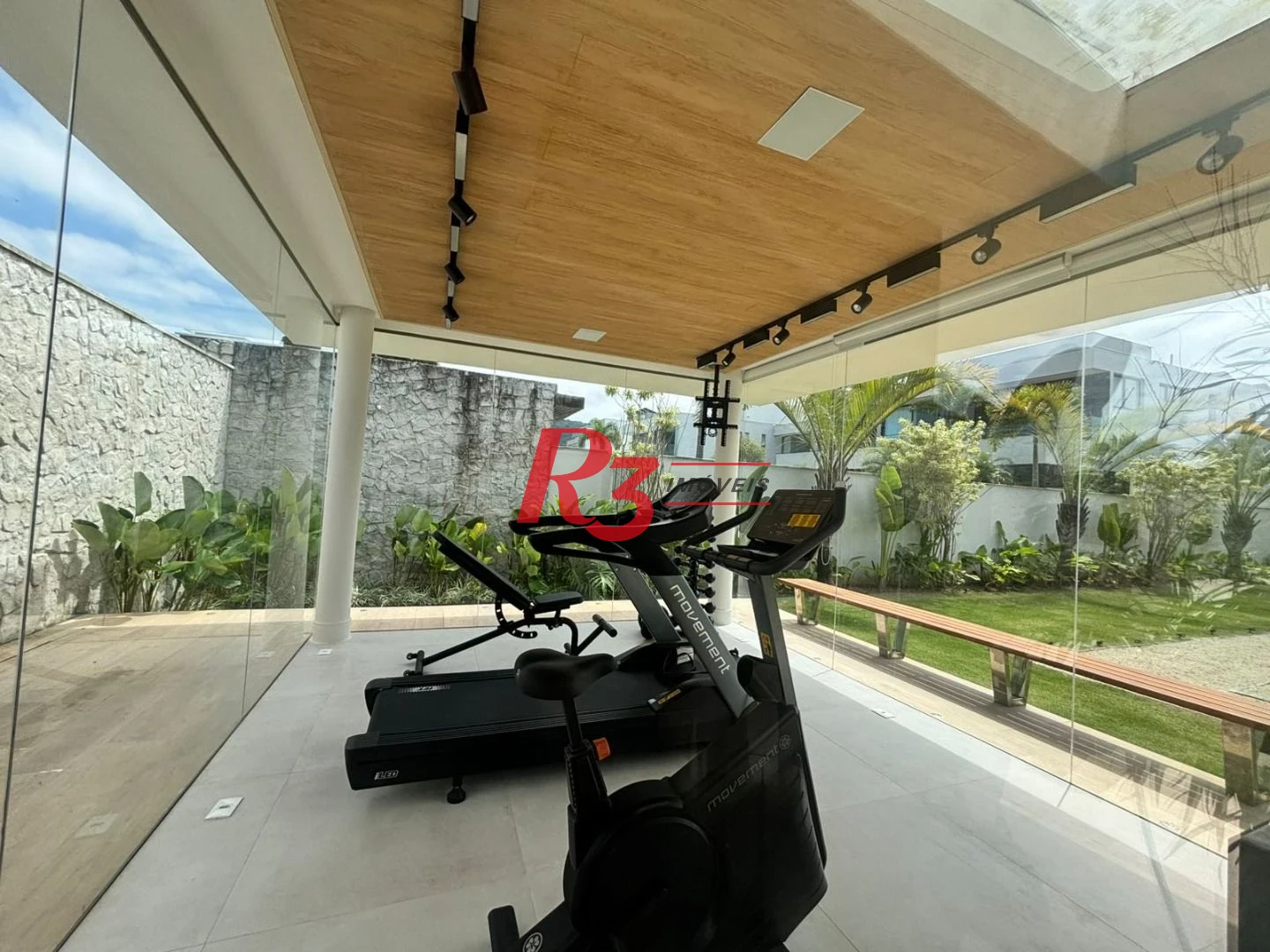Casa à venda, 900 m² por R$ 21.990.000,00 - Acapulco - Guarujá/SP