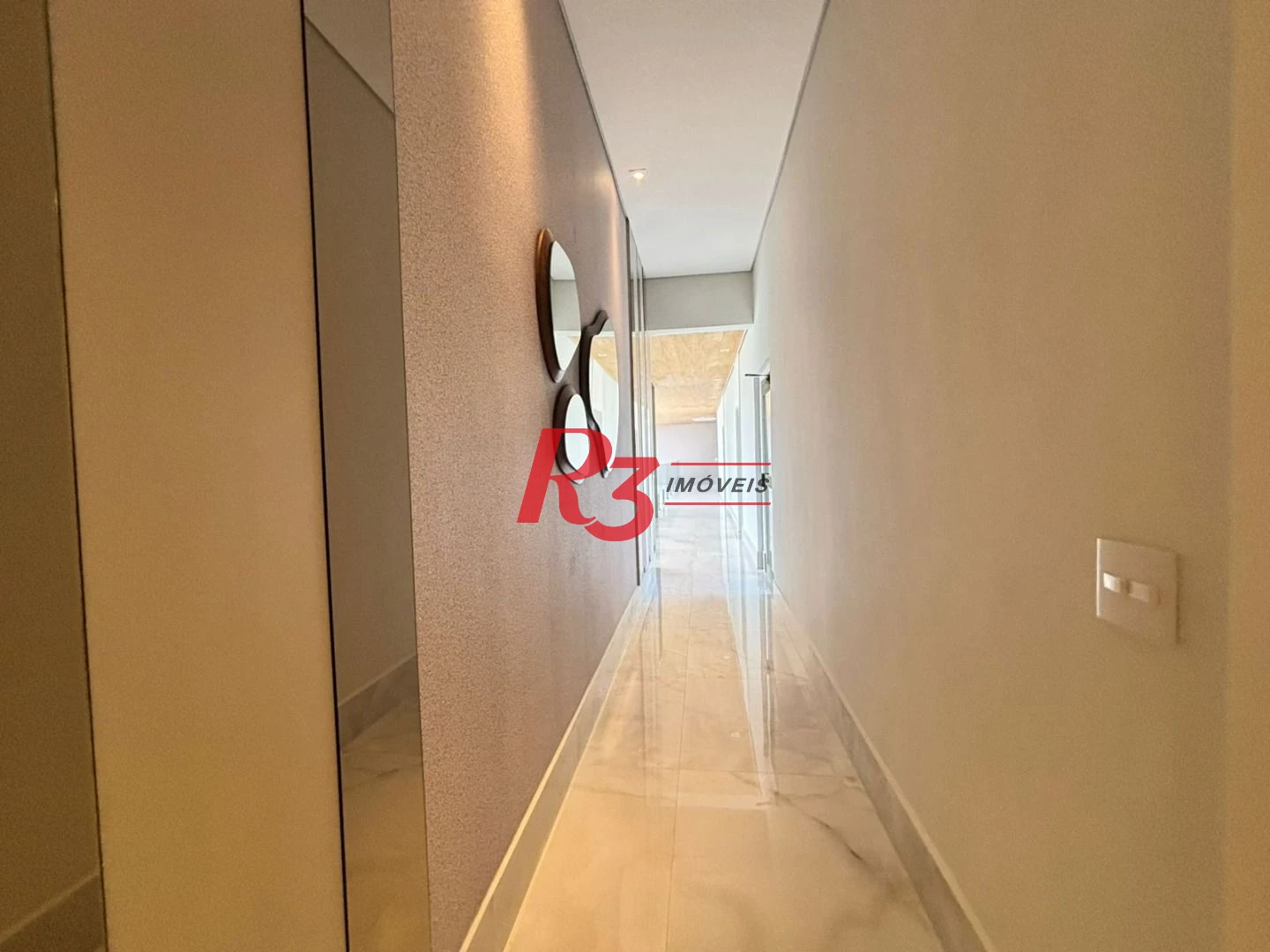 Casa à venda, 900 m² por R$ 21.990.000,00 - Acapulco - Guarujá/SP