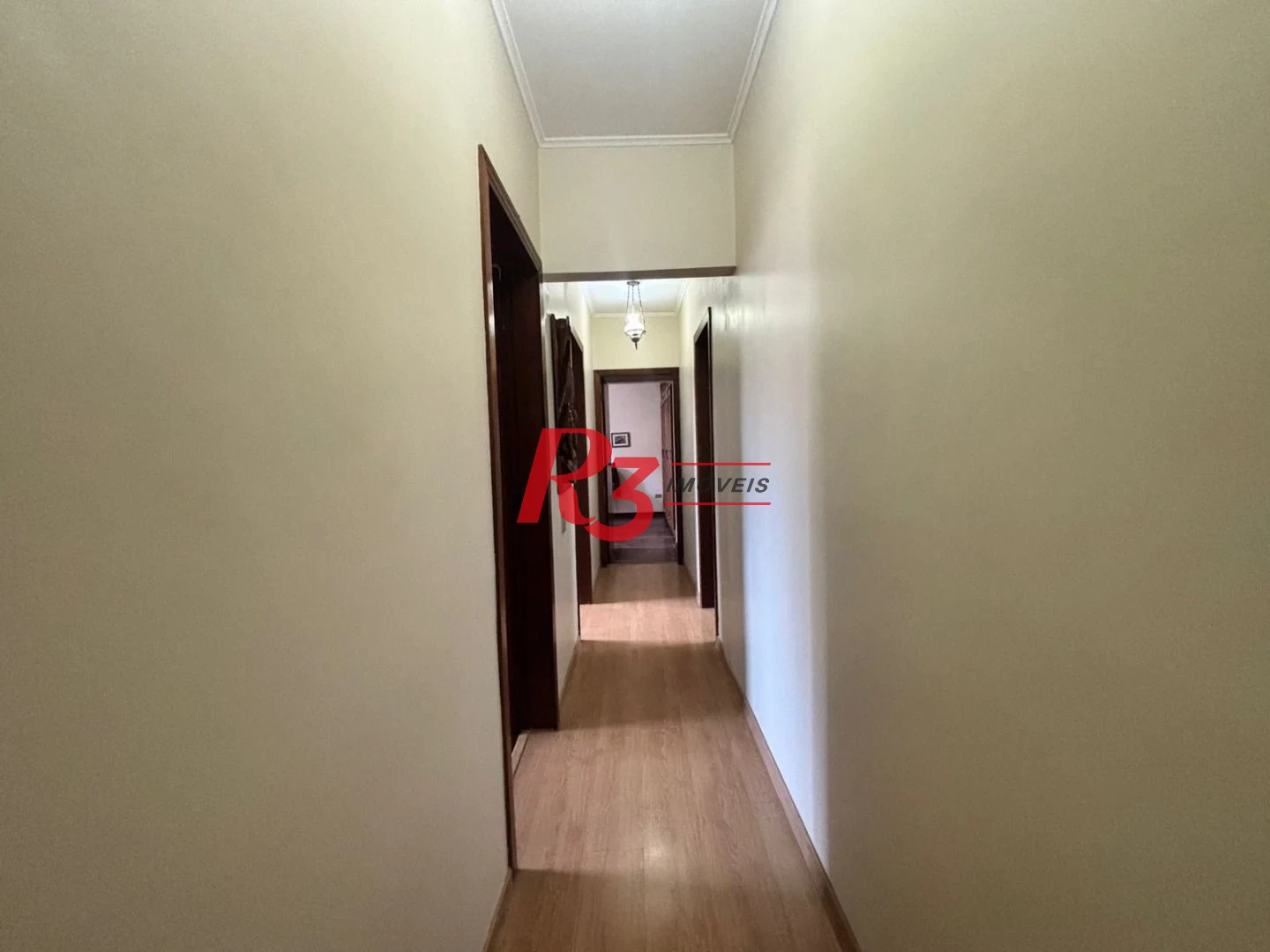 Apartamento com 3 dormitórios, 166 m² - venda por R$ 1.300.000,00 ou aluguel por R$ 10.000,00/mês - Boqueirão - Santos/SP