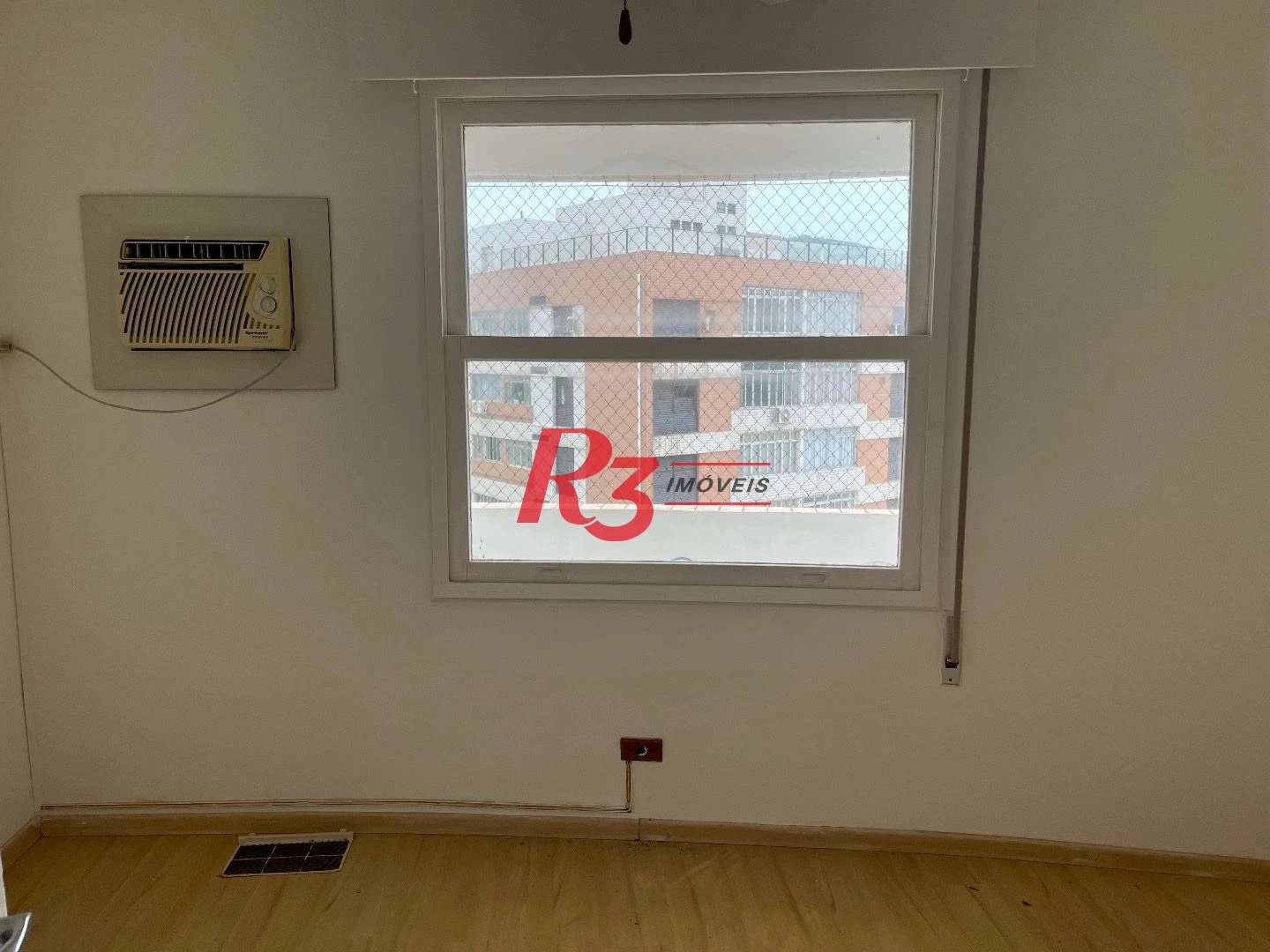 Apartamento à venda, 149 m² por R$ 850.000,00 - Gonzaguinha - São Vicente/SP