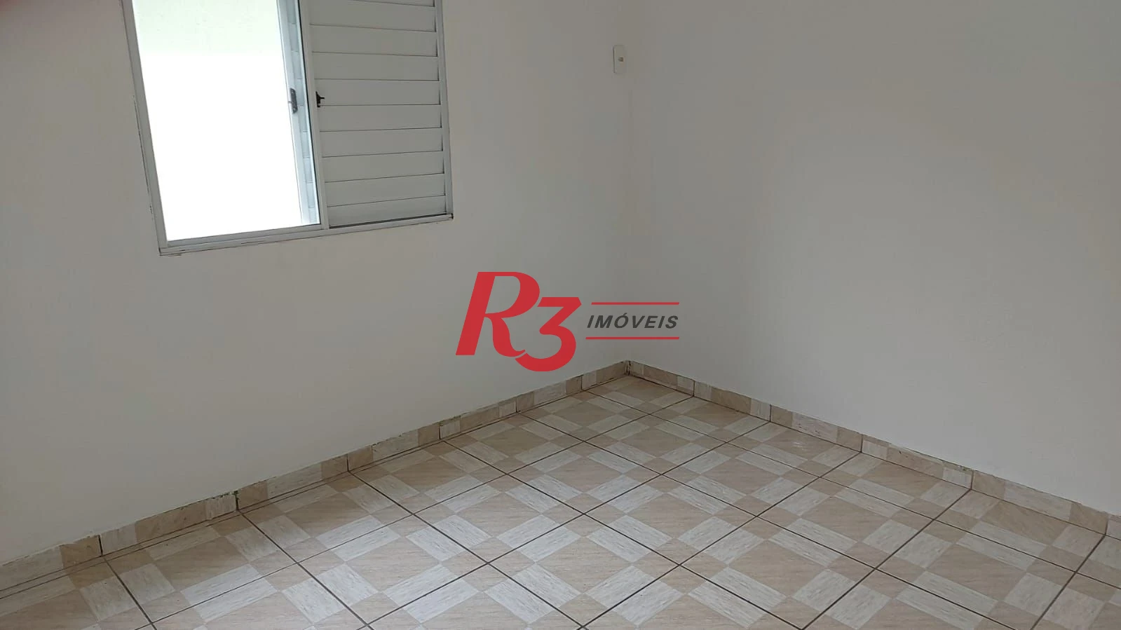 Casa para alugar, 400 m² por R$ 15.000,00/mês - Embaré - Santos/SP