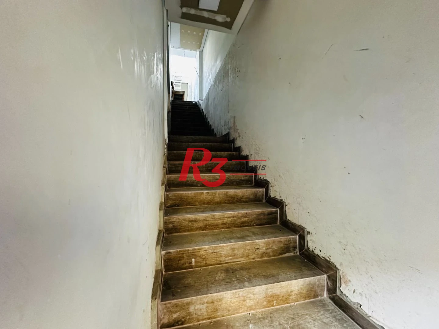 Loja para alugar, 140 m² por R$ 12.000,00/mês - Ponta da Praia - Santos/SP