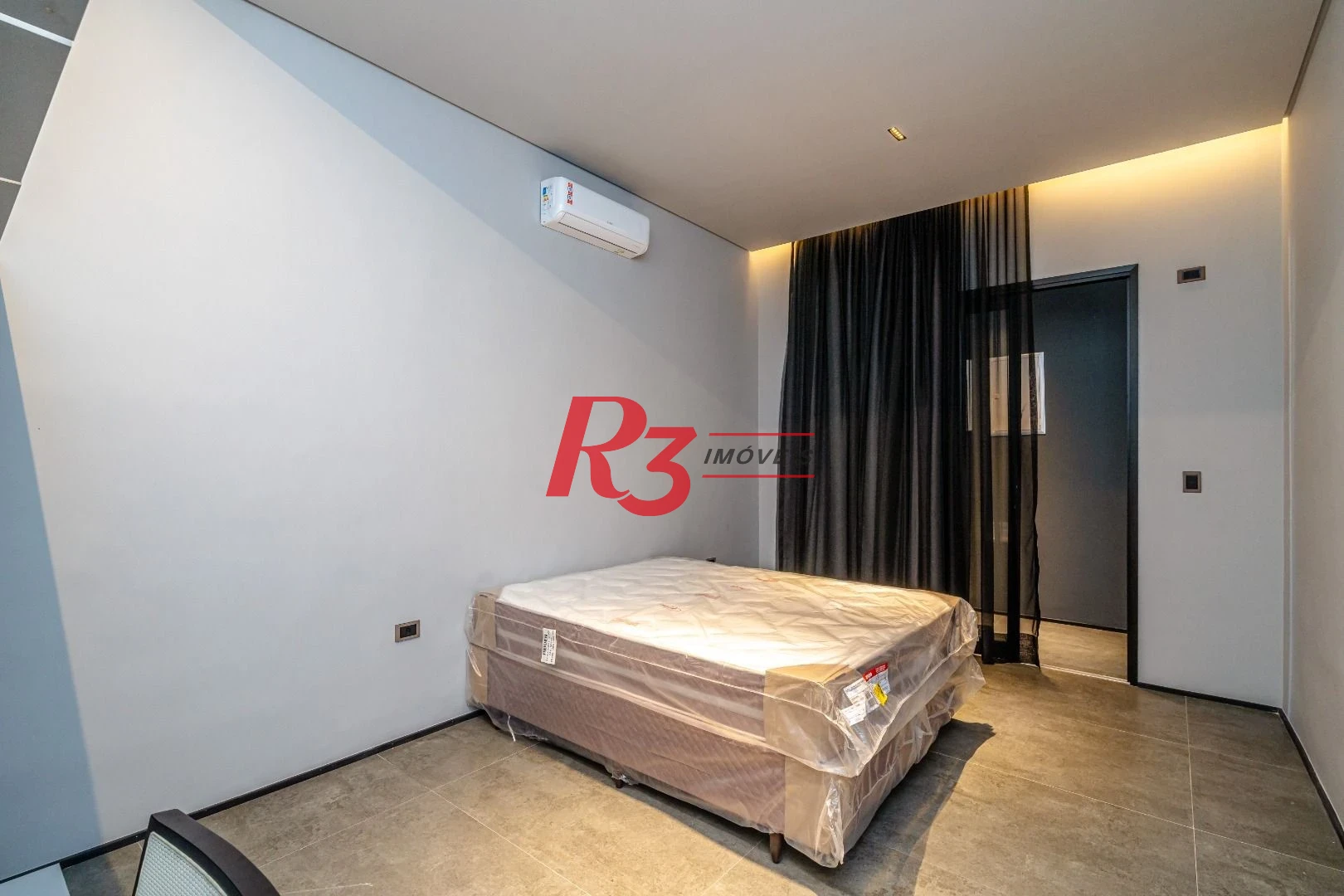 Casa com 6 dormitórios à venda, 750 m² - Acapulco - Guarujá/SP