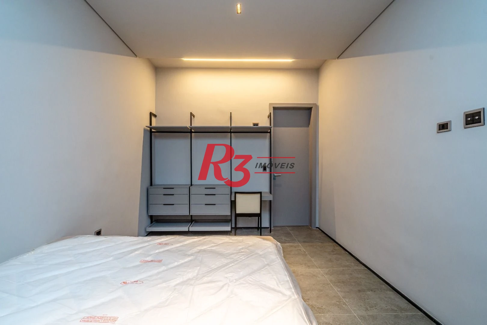 Casa com 6 dormitórios à venda, 750 m² - Acapulco - Guarujá/SP
