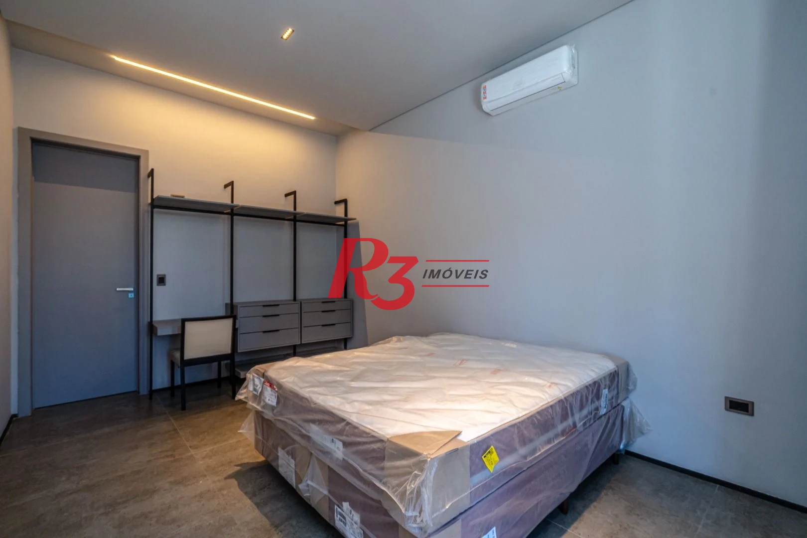 Casa com 6 dormitórios à venda, 750 m² - Acapulco - Guarujá/SP