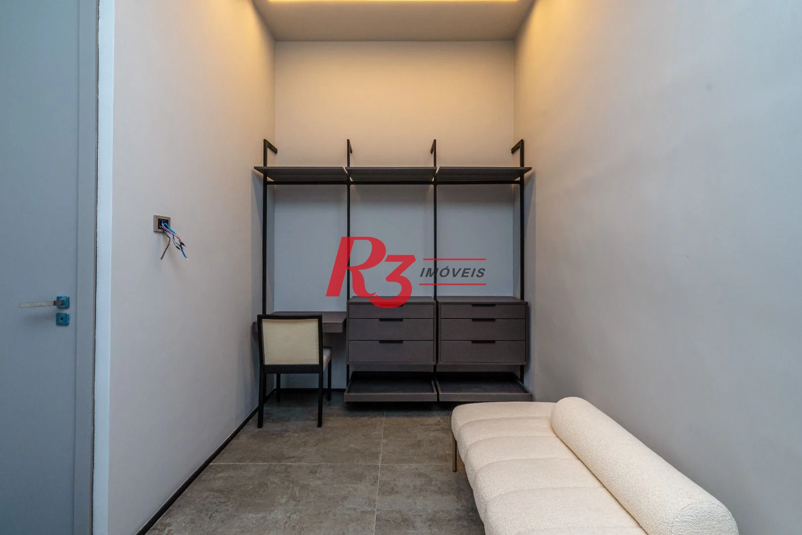Casa com 6 dormitórios à venda, 750 m² - Acapulco - Guarujá/SP