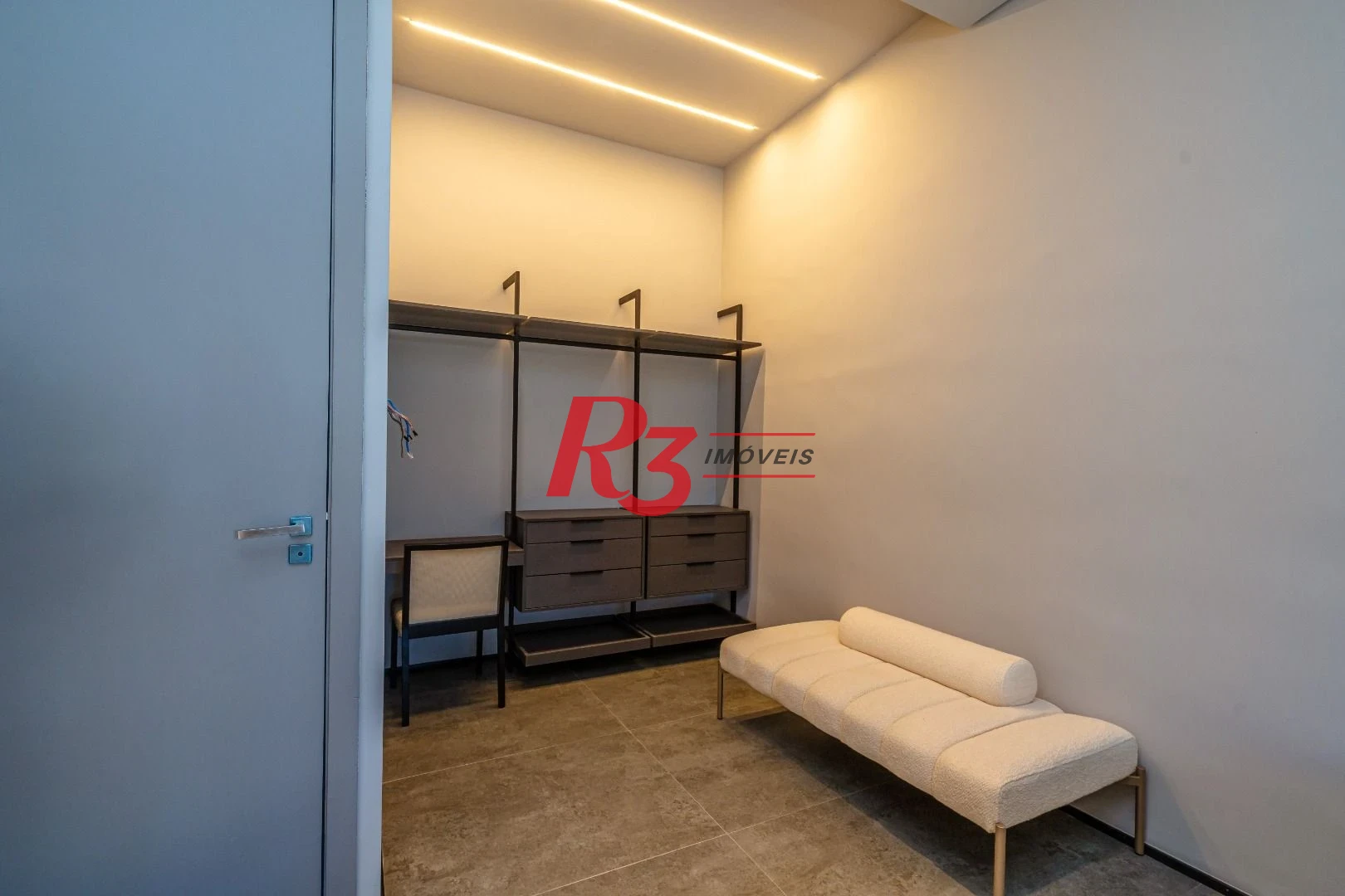 Casa com 6 dormitórios à venda, 750 m² - Acapulco - Guarujá/SP