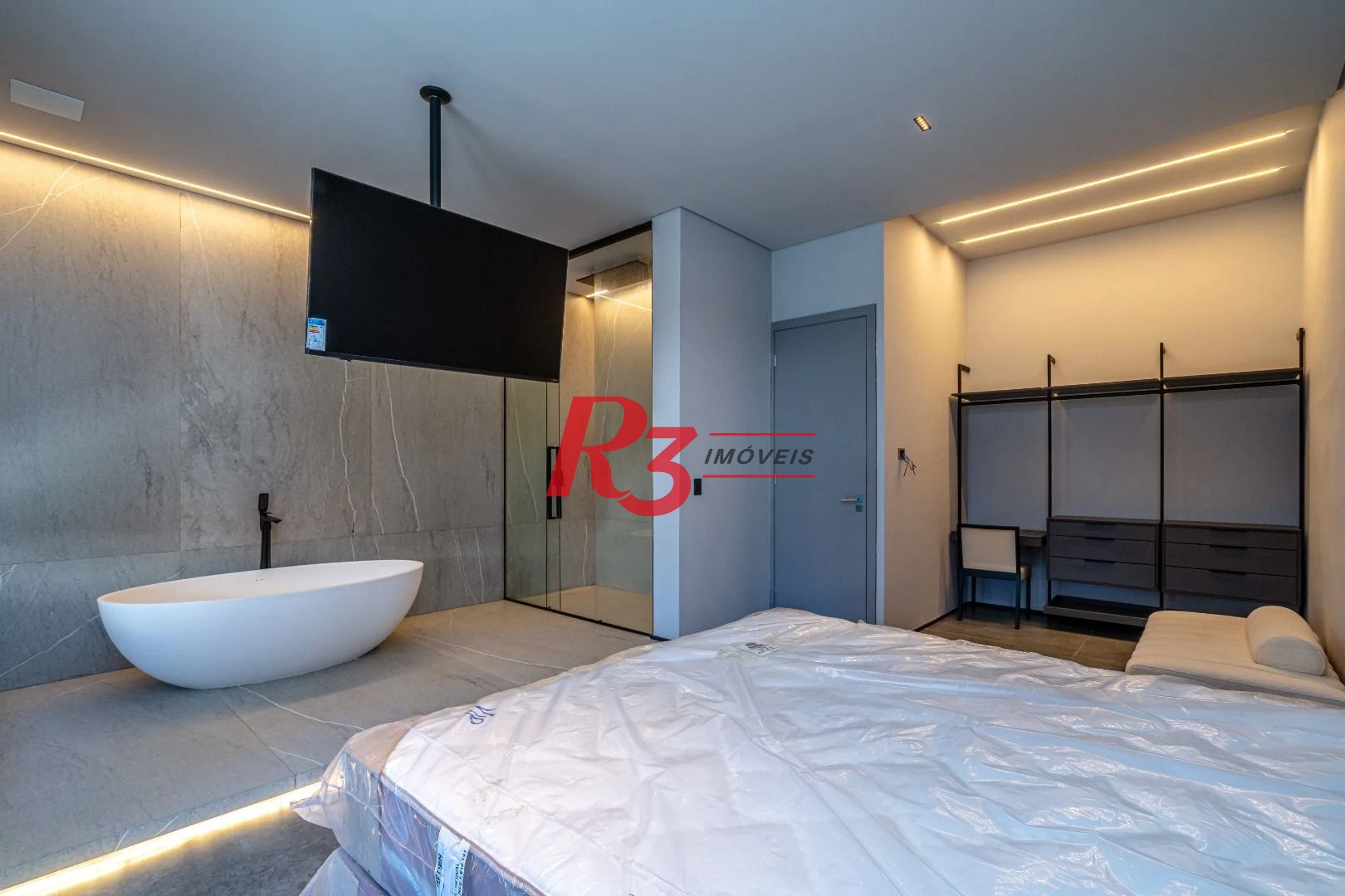 Casa com 6 dormitórios à venda, 750 m² - Acapulco - Guarujá/SP