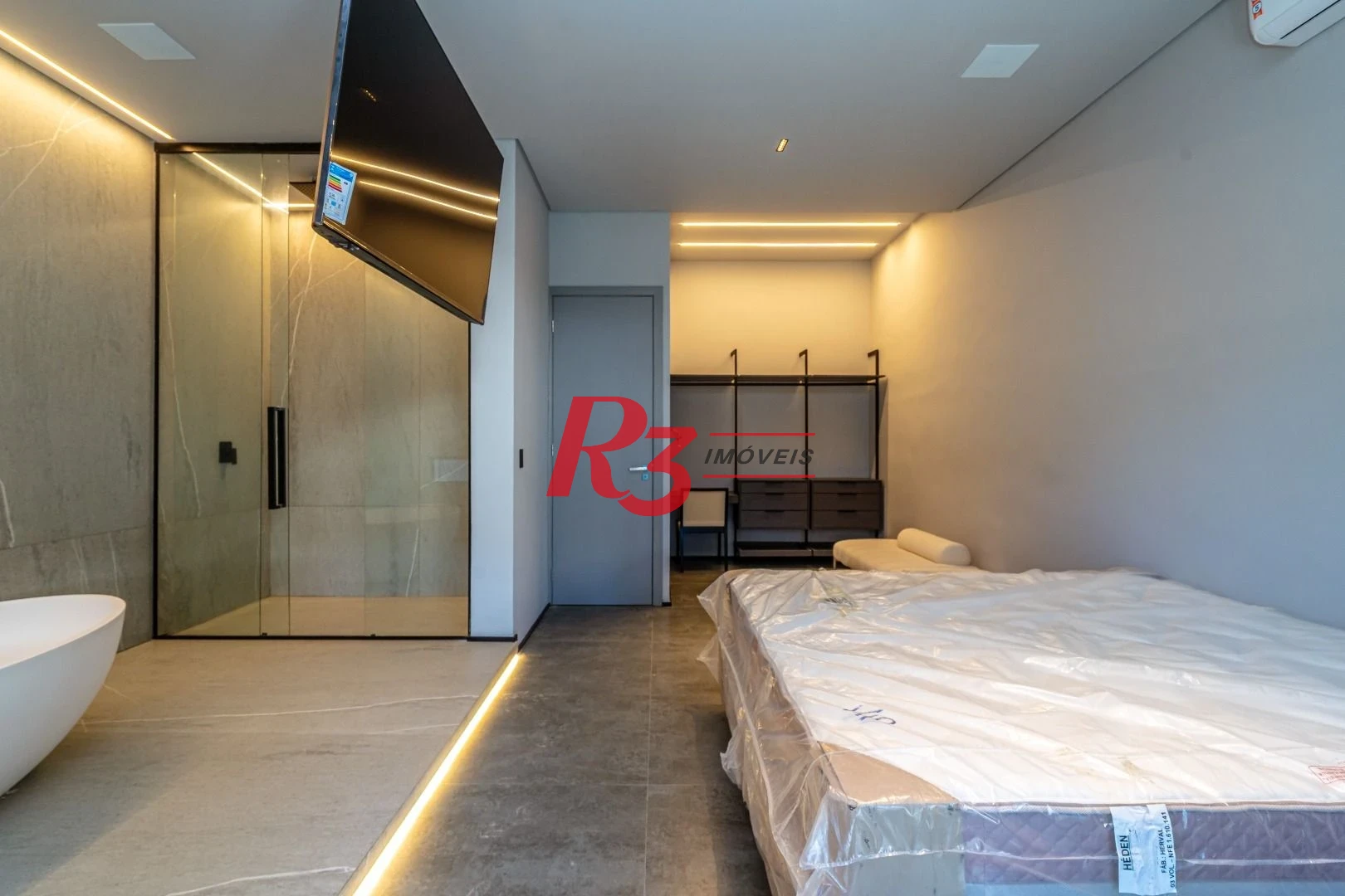 Casa com 6 dormitórios à venda, 750 m² - Acapulco - Guarujá/SP