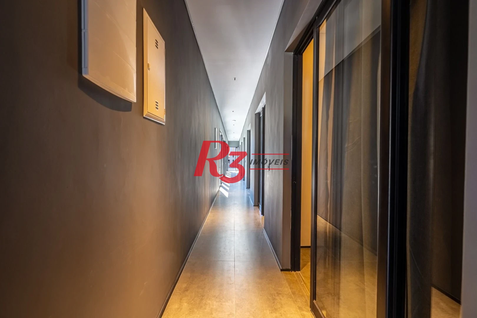 Casa com 6 dormitórios à venda, 750 m² - Acapulco - Guarujá/SP