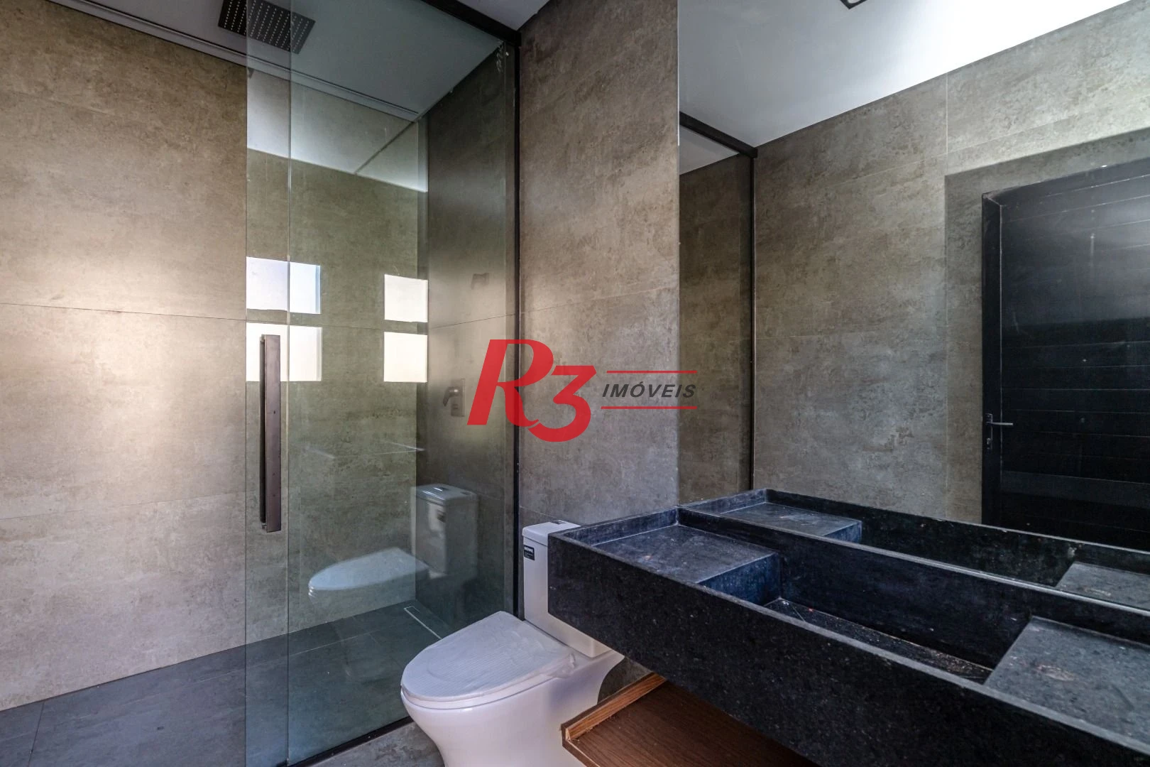 Casa com 6 dormitórios à venda, 750 m² - Acapulco - Guarujá/SP