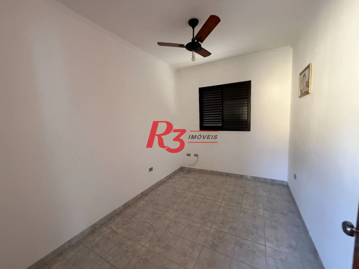 Terreno à venda, 500 m² por R$ 1.700.000,00 - Campo Grande - Santos/SP