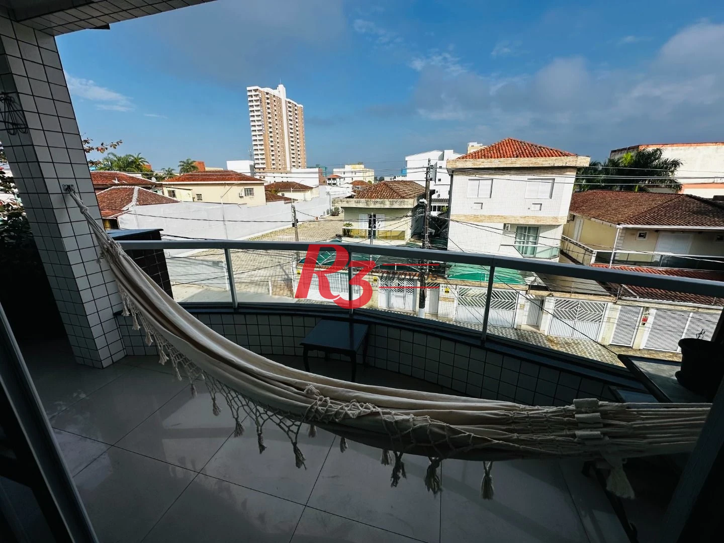 Casa com 3 dormitórios à venda, 210 m² por R$ 585.000,00 - Centro - São Vicente/SP