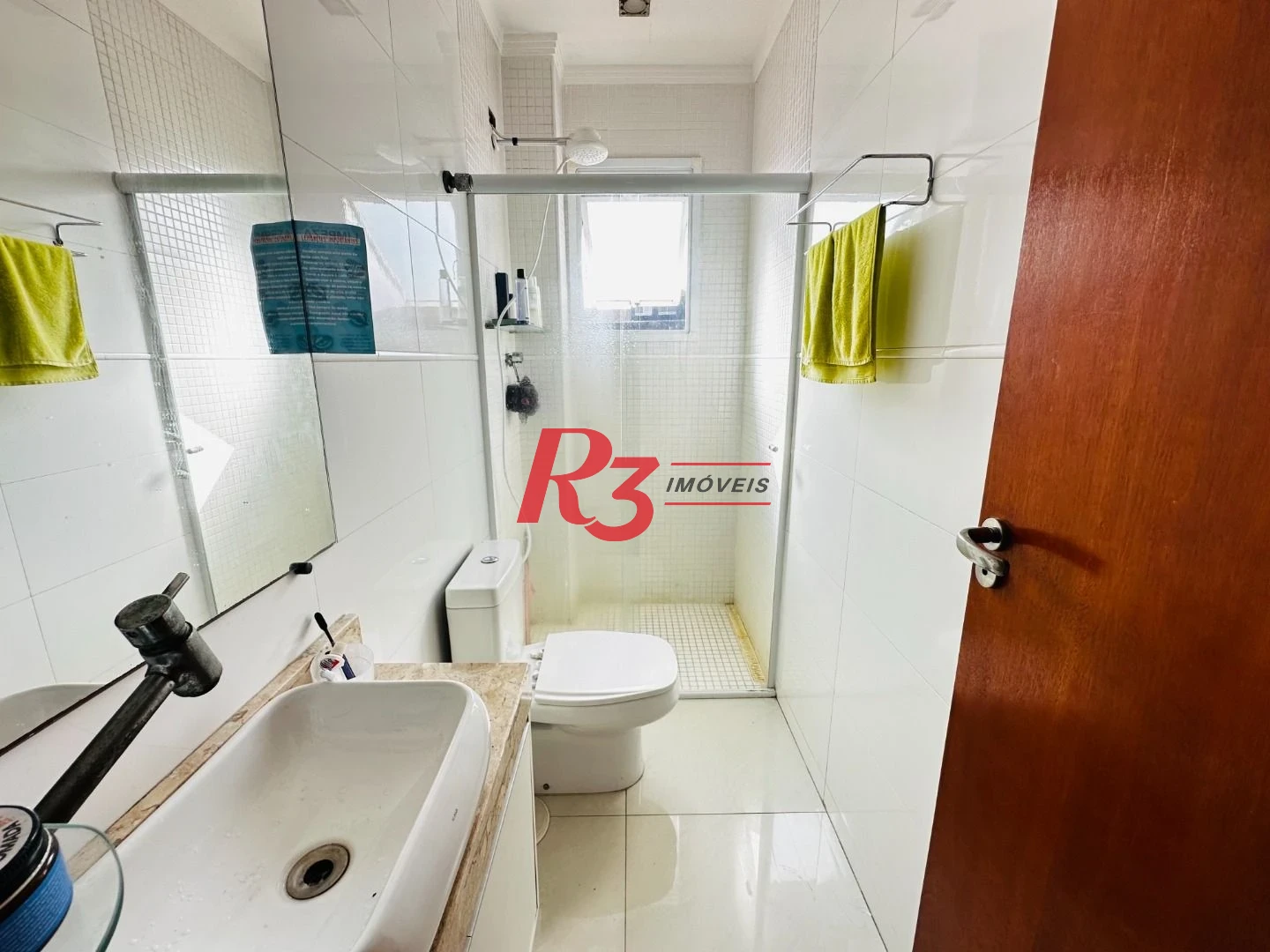 Casa com 3 dormitórios à venda, 210 m² por R$ 585.000,00 - Centro - São Vicente/SP