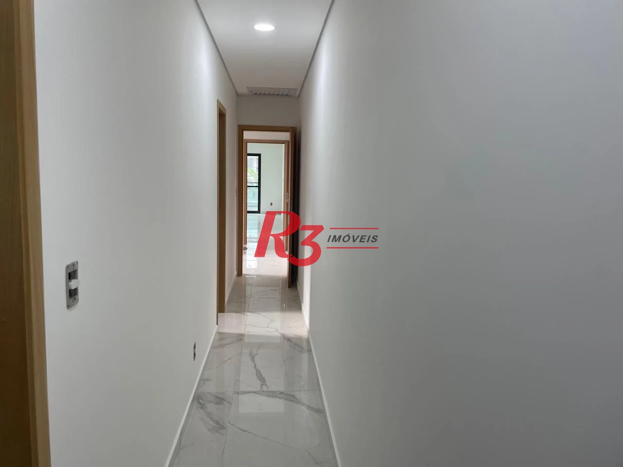 Casa à venda, 98 m² - Ponta da Praia - Santos/SP