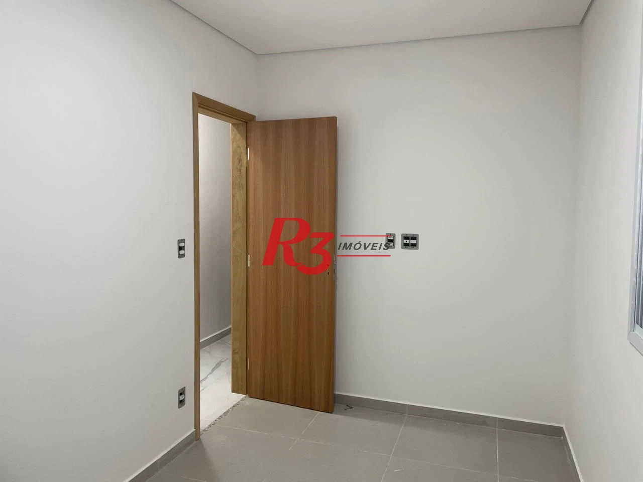 Casa à venda, 98 m² - Ponta da Praia - Santos/SP
