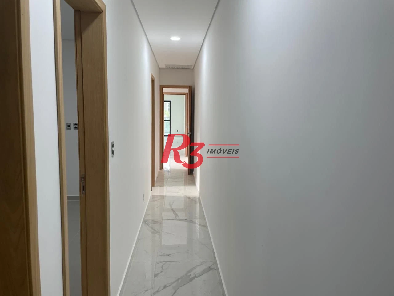 Casa à venda, 98 m² - Ponta da Praia - Santos/SP