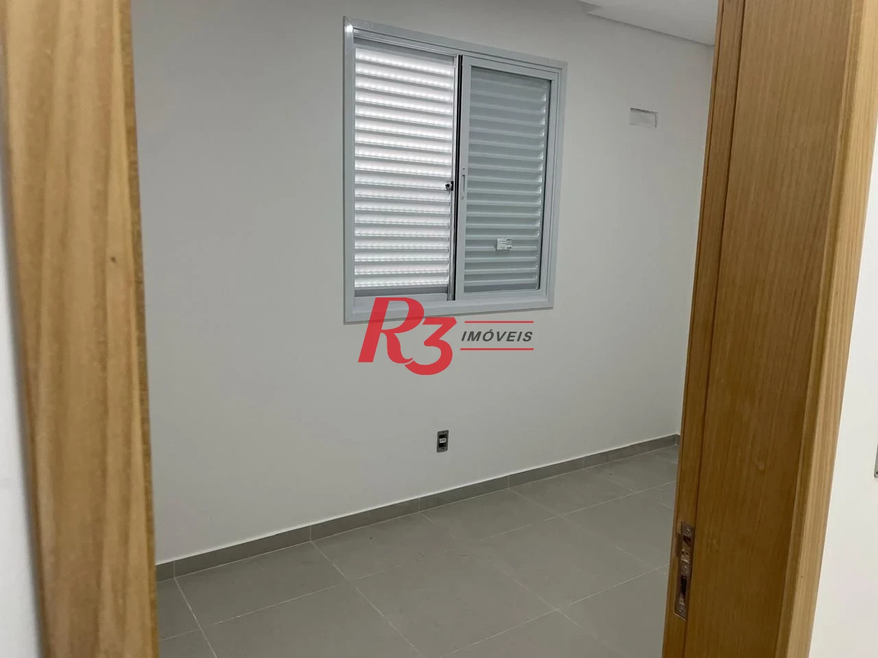 Casa à venda, 98 m² - Ponta da Praia - Santos/SP