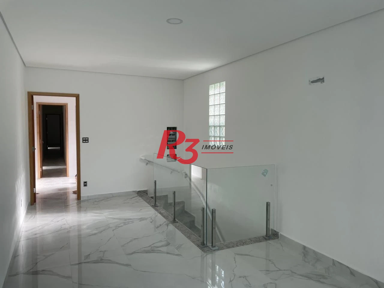 Casa à venda, 98 m² - Ponta da Praia - Santos/SP