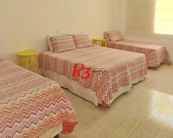 Casa à venda, 1200 m² por R$ 5.800.000,00 - Acapulco - Guarujá/SP