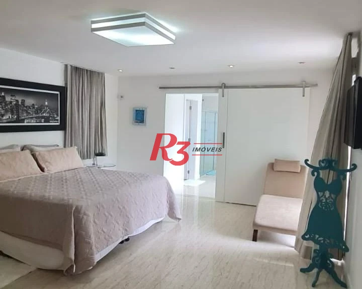 Casa à venda, 1200 m² por R$ 5.800.000,00 - Acapulco - Guarujá/SP
