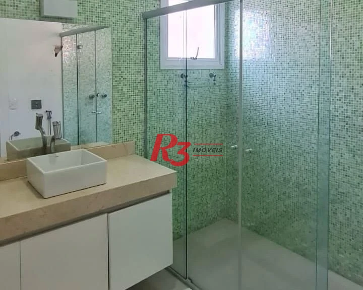 Casa à venda, 1200 m² por R$ 5.800.000,00 - Acapulco - Guarujá/SP