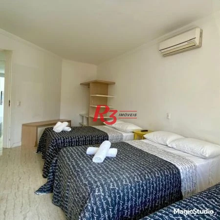Casa à venda, 1200 m² por R$ 5.800.000,00 - Acapulco - Guarujá/SP