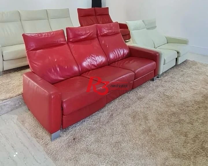 Casa à venda, 1200 m² por R$ 5.800.000,00 - Acapulco - Guarujá/SP