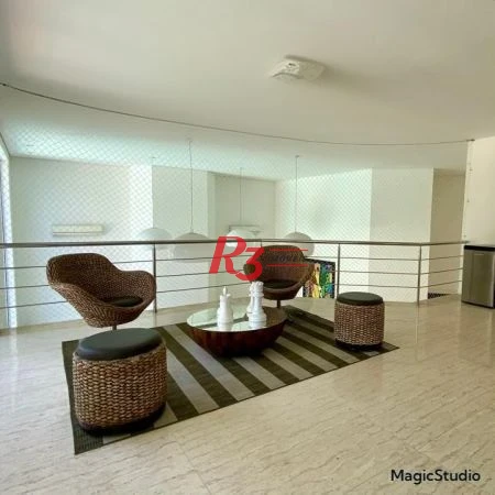Casa à venda, 1200 m² por R$ 5.800.000,00 - Acapulco - Guarujá/SP