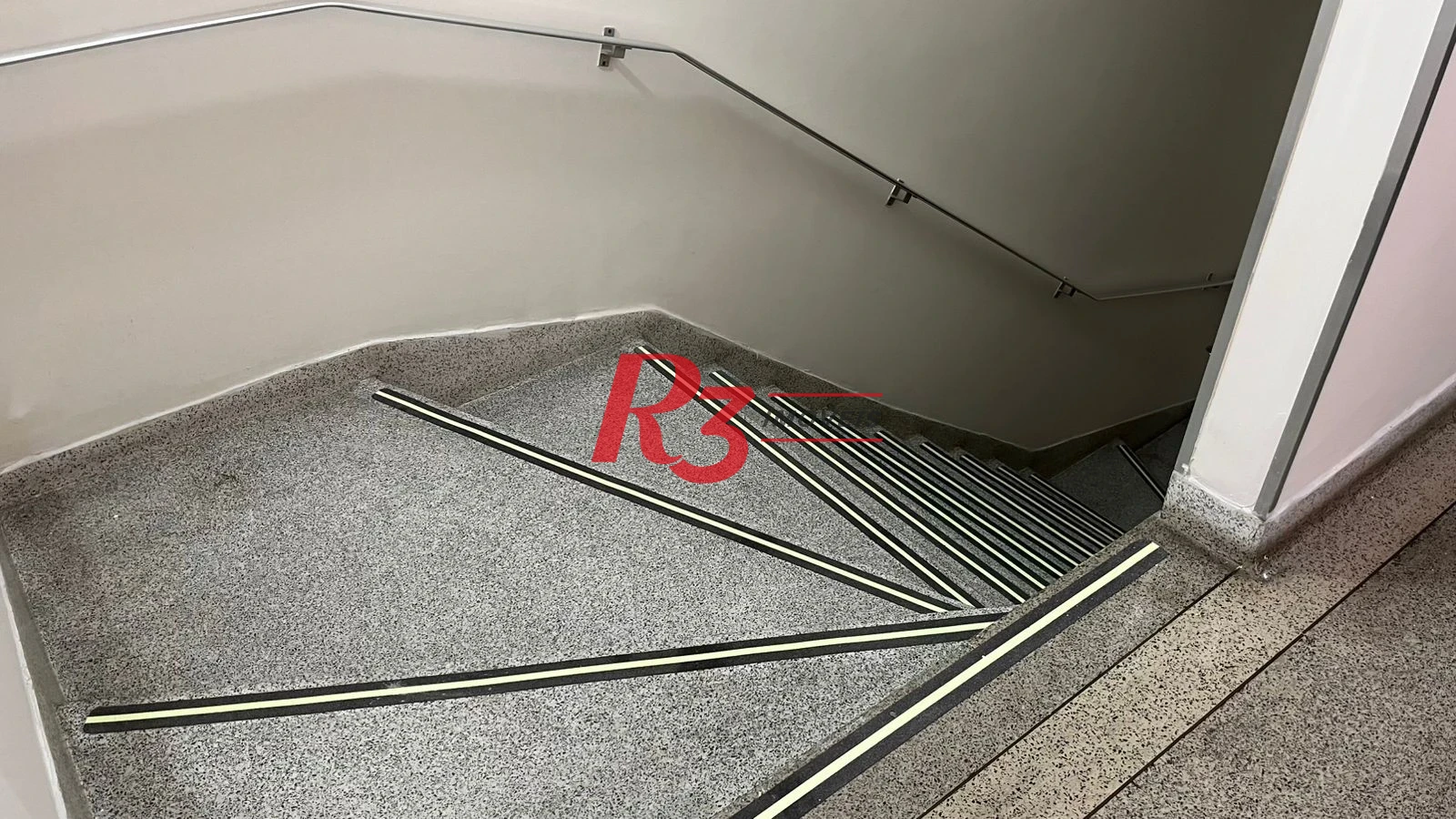Apartamento com 2 dormitórios para alugar, 120 m² por R$ 5.700,00/mês - Gonzaga - Santos/SP