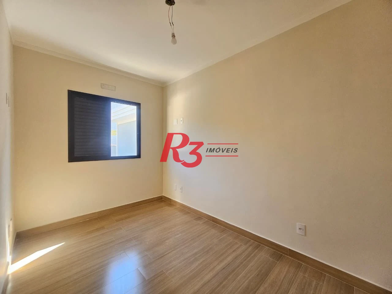 Casa com 3 dormitórios à venda, 125 m² por R$ 1.200.000,00 - Vila Belmiro - Santos/SP