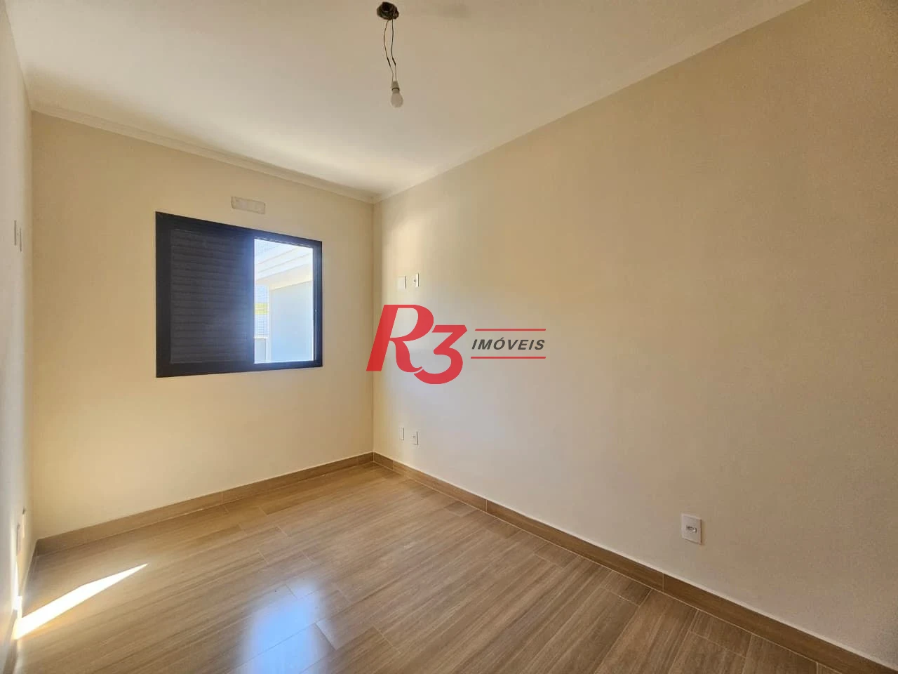 Casa com 3 dormitórios à venda, 125 m² por R$ 1.200.000,00 - Vila Belmiro - Santos/SP