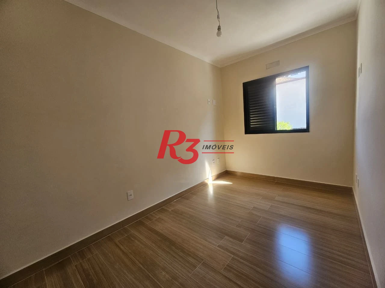 Casa com 3 dormitórios à venda, 125 m² por R$ 1.200.000,00 - Vila Belmiro - Santos/SP