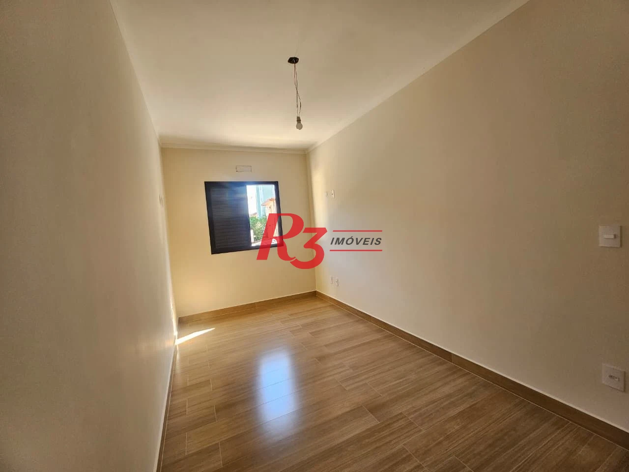 Casa com 3 dormitórios à venda, 125 m² por R$ 1.200.000,00 - Vila Belmiro - Santos/SP