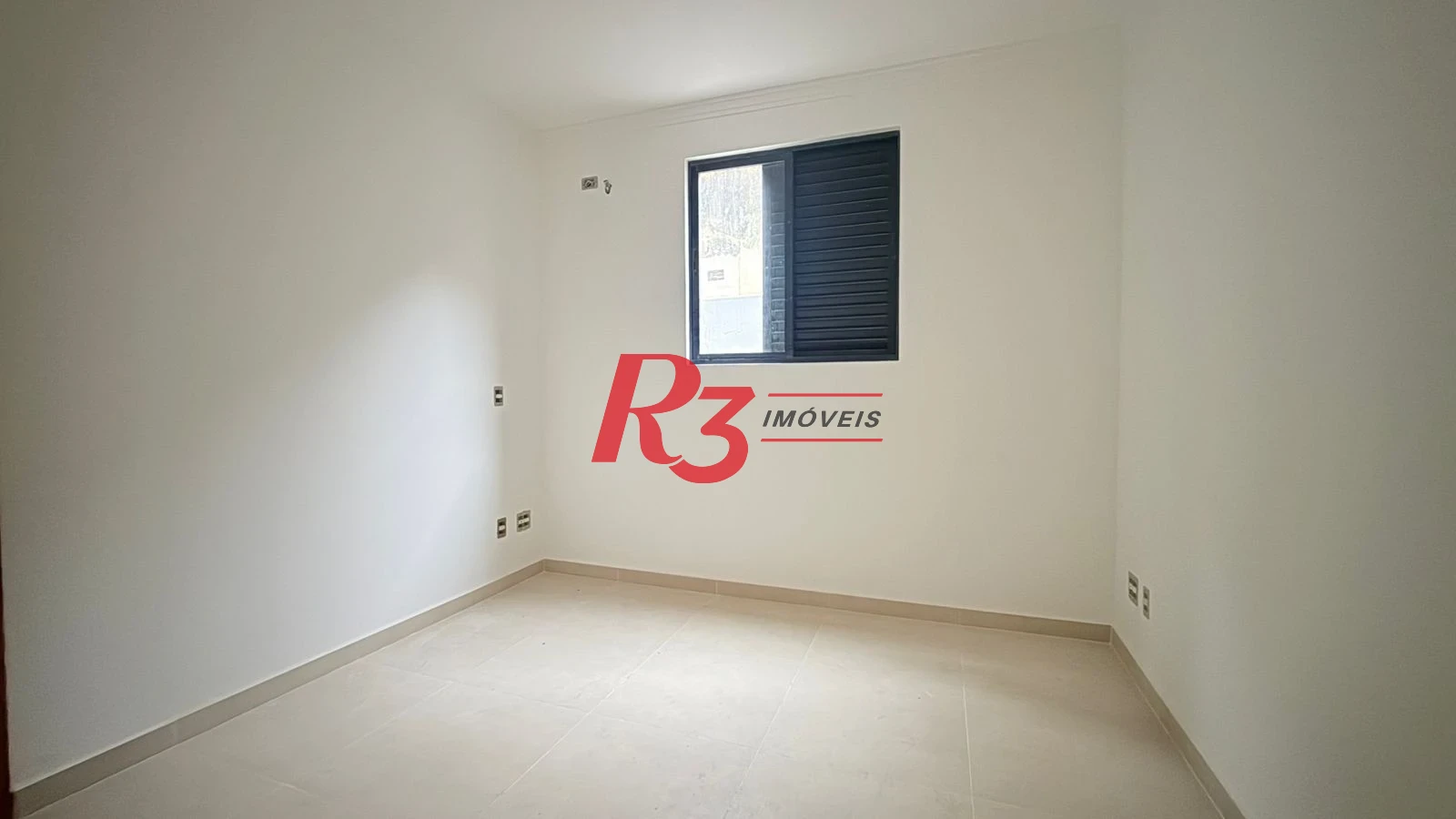 Village à venda, 85 m² por R$ 735.000,00 - Marapé - Santos/SP