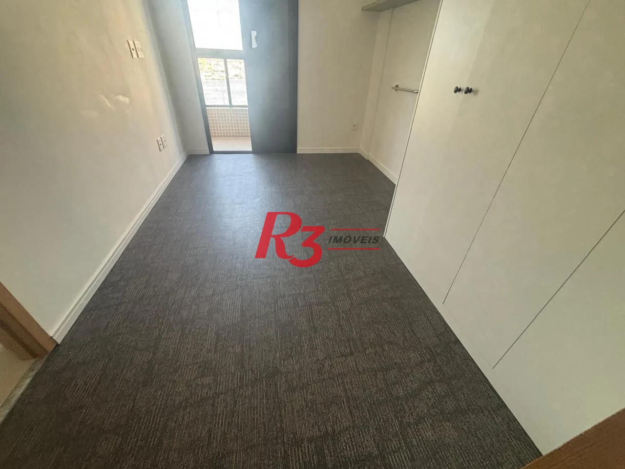 Apartamento com 2 dormitórios, 65 m² - venda por R$ 1.050.000,00 ou aluguel por R$ 6.527,00/mês - Ponta da Praia - Santos/SP