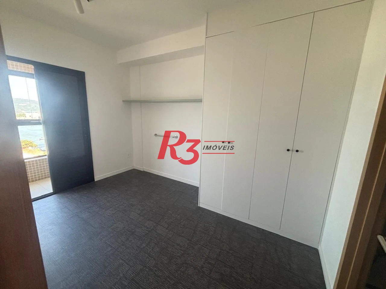 Apartamento com 2 dormitórios, 65 m² - venda por R$ 1.050.000,00 ou aluguel por R$ 6.527,00/mês - Ponta da Praia - Santos/SP
