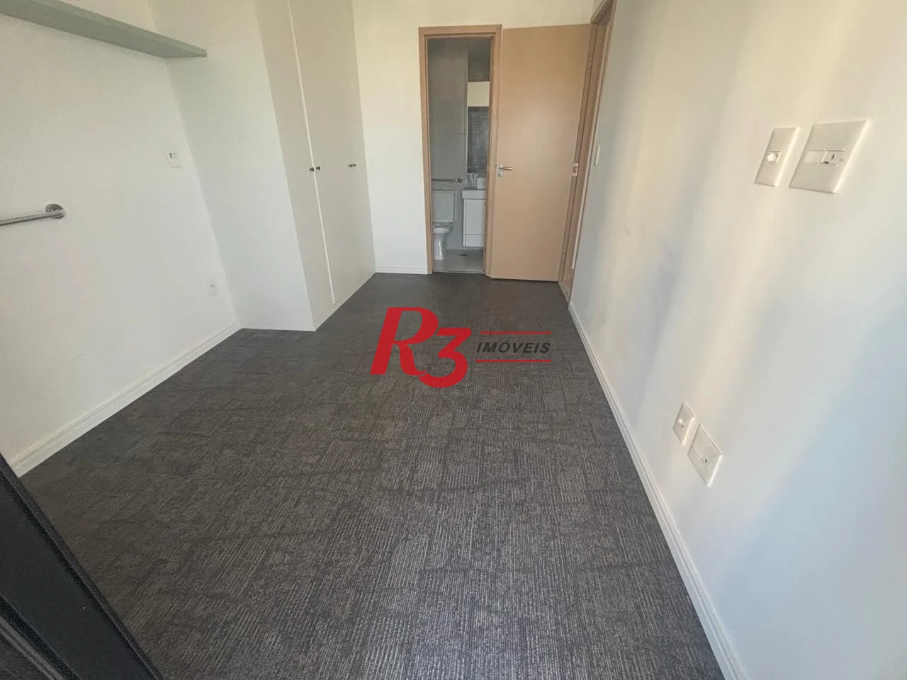 Apartamento com 2 dormitórios, 65 m² - venda por R$ 1.050.000,00 ou aluguel por R$ 6.527,00/mês - Ponta da Praia - Santos/SP
