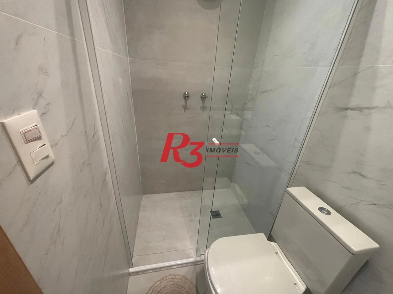 Apartamento com 2 dormitórios, 65 m² - venda por R$ 1.050.000,00 ou aluguel por R$ 6.527,00/mês - Ponta da Praia - Santos/SP