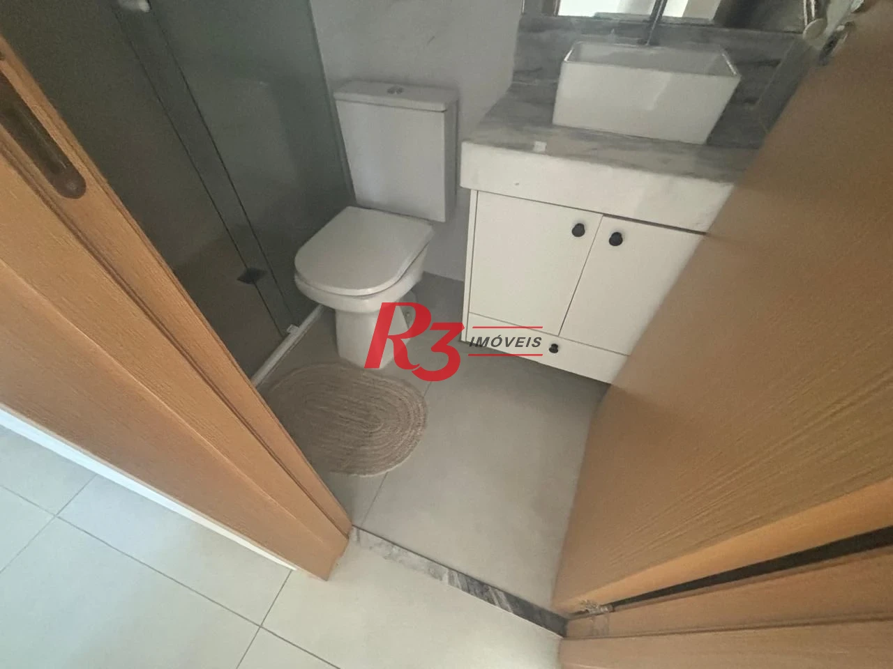 Apartamento com 2 dormitórios, 65 m² - venda por R$ 1.050.000,00 ou aluguel por R$ 6.527,00/mês - Ponta da Praia - Santos/SP