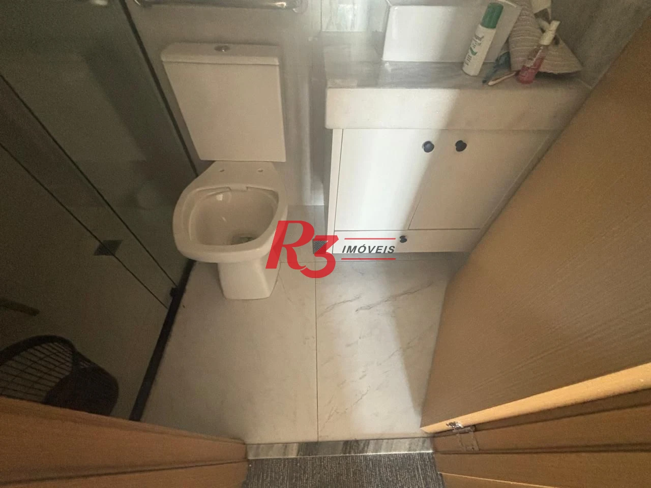Apartamento com 2 dormitórios, 65 m² - venda por R$ 1.050.000,00 ou aluguel por R$ 6.527,00/mês - Ponta da Praia - Santos/SP