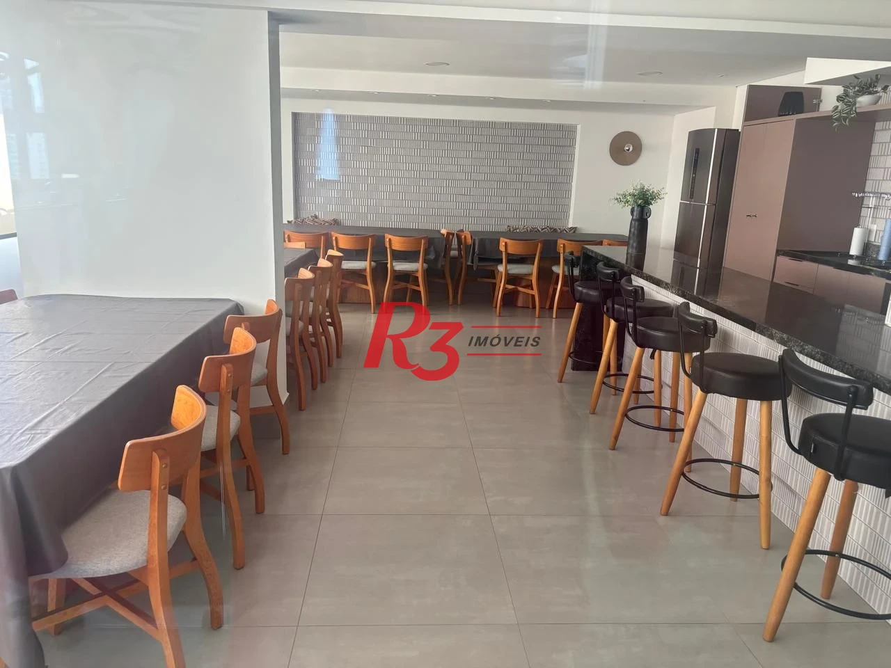 Apartamento com 2 dormitórios, 65 m² - venda por R$ 1.050.000,00 ou aluguel por R$ 6.527,00/mês - Ponta da Praia - Santos/SP