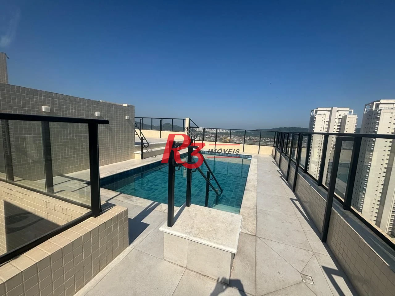 Apartamento com 2 dormitórios, 65 m² - venda por R$ 1.050.000,00 ou aluguel por R$ 6.527,00/mês - Ponta da Praia - Santos/SP