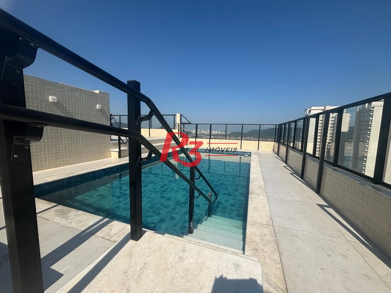 Apartamento com 2 dormitórios, 65 m² - venda por R$ 1.050.000,00 ou aluguel por R$ 6.527,00/mês - Ponta da Praia - Santos/SP