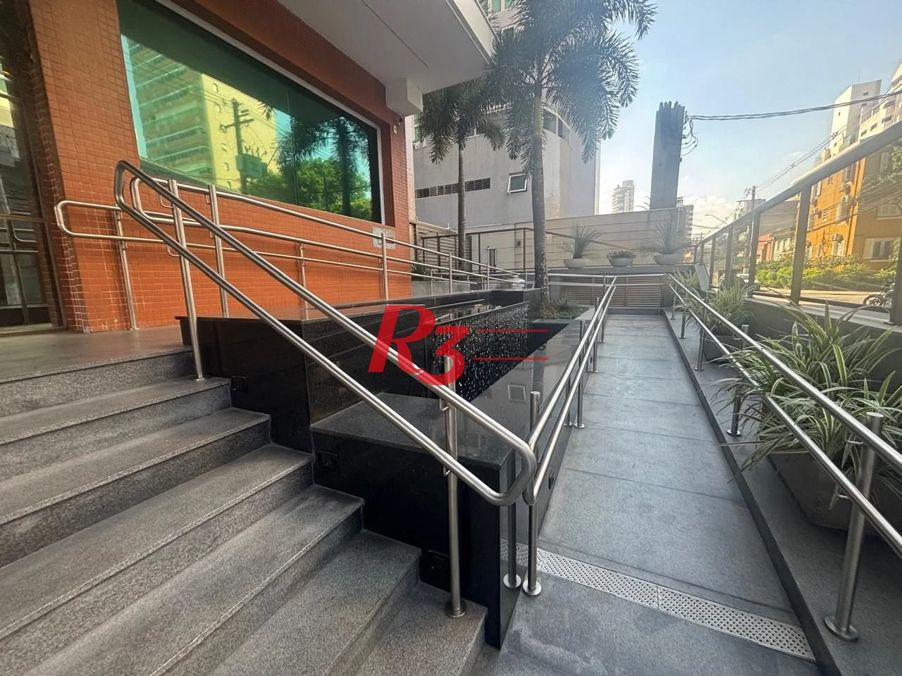 Apartamento com 2 dormitórios, 65 m² - venda por R$ 1.050.000,00 ou aluguel por R$ 6.527,00/mês - Ponta da Praia - Santos/SP