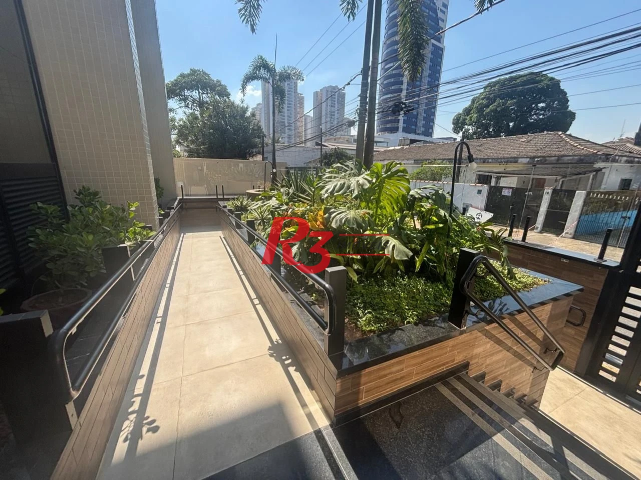 Apartamento com 2 dormitórios, 65 m² - venda por R$ 1.050.000,00 ou aluguel por R$ 6.527,00/mês - Ponta da Praia - Santos/SP